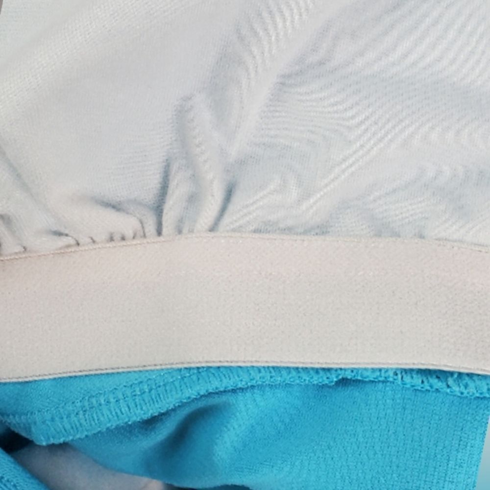 FILA Athletic Tank - Picture 10 of 11